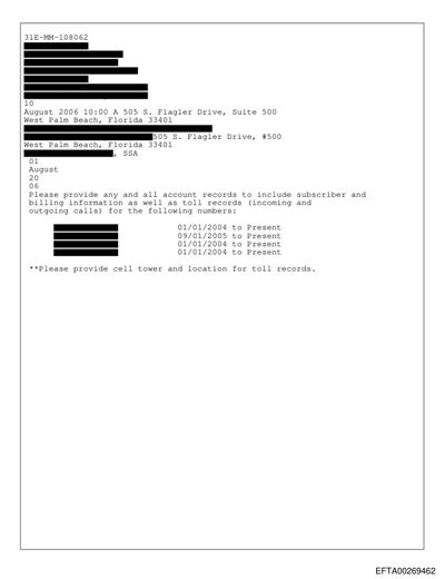 EFTA00269462 page 1