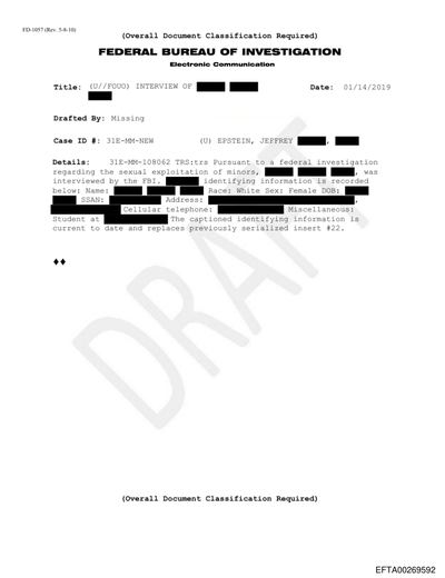EFTA00269592 page 1
