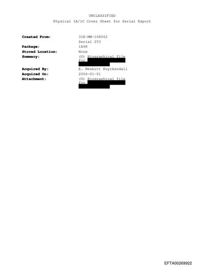 EFTA00269922 page 1