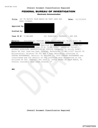 EFTA00270335 page 1
