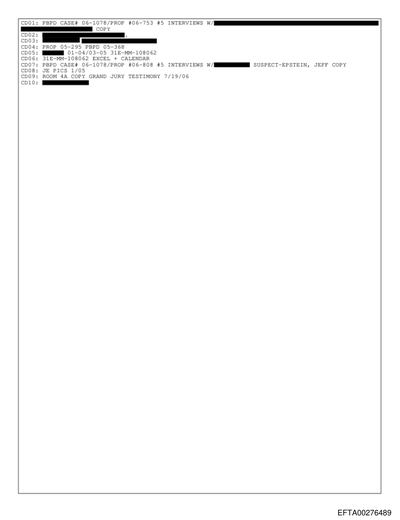 EFTA00276489 page 1
