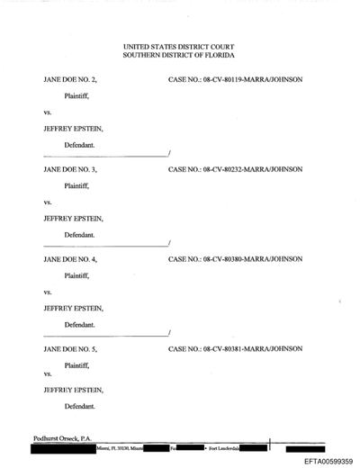EFTA00599359 page 1