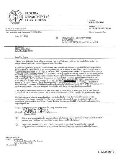 EFTA00601913 page 1