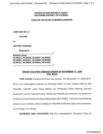 EFTA00602279 page 1