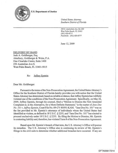 EFTA00617214 page 1