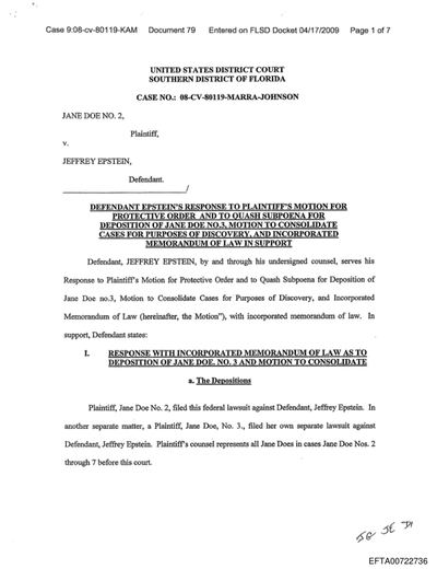 EFTA00722736 page 1