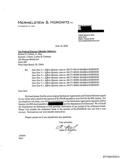 EFTA00724313 page 1