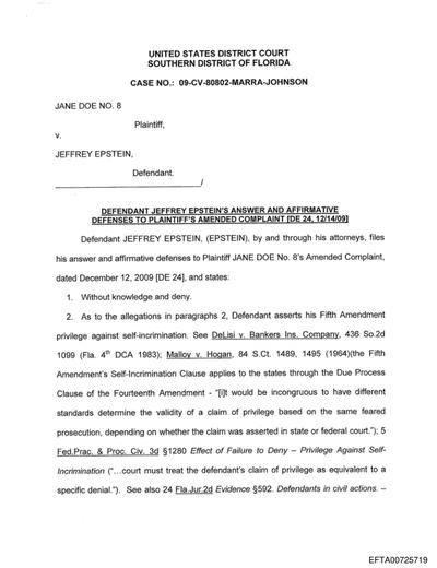 EFTA00725719 page 1