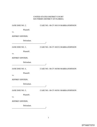 EFTA00772701 page 1