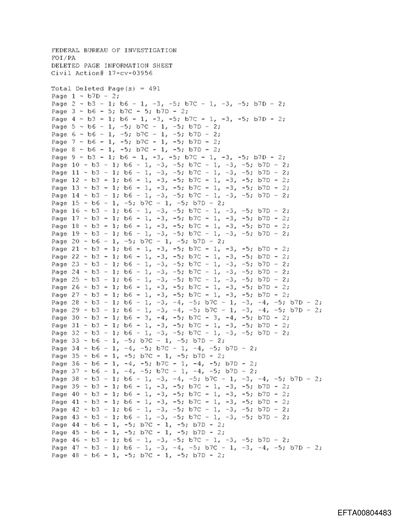 EFTA00804483 page 1
