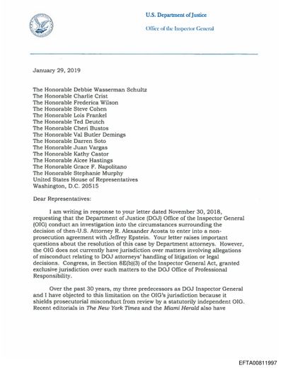 EFTA00811997 page 1