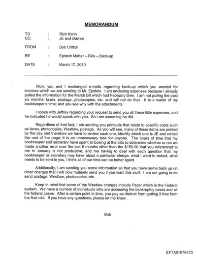 EFTA01076473 page 1