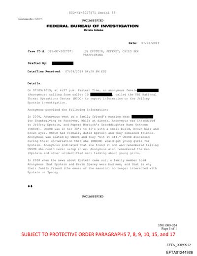 EFTA01244926 page 1