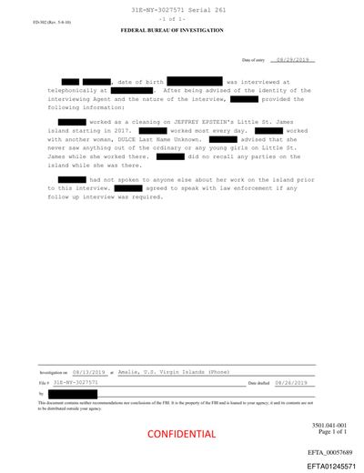 EFTA01245571 page 1