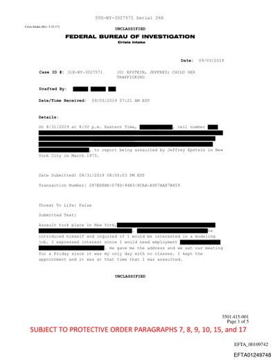 EFTA01249748 page 1