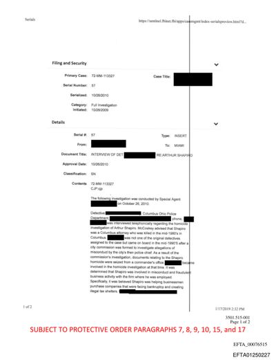 EFTA01250227 page 1