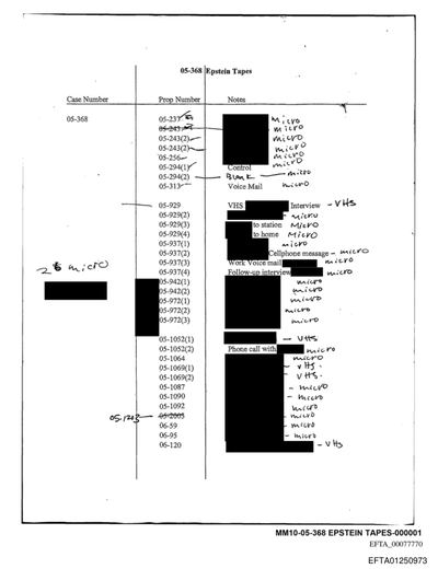 EFTA01250973 page 1