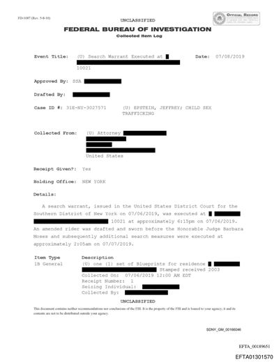 EFTA01301570 page 1