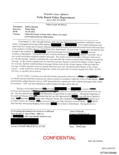 EFTA01308488 page 1