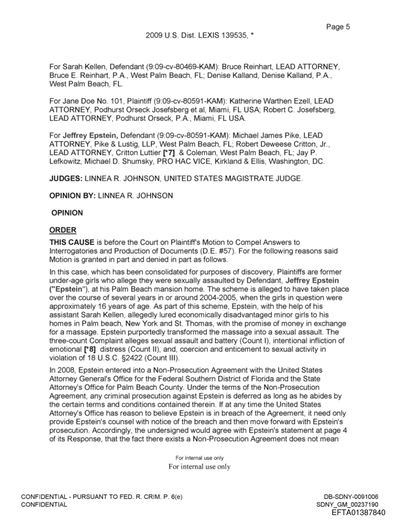 EFTA01387840 page 1