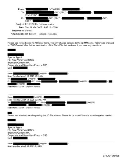EFTA01649068 page 1
