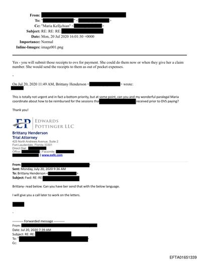 EFTA01651339 page 1