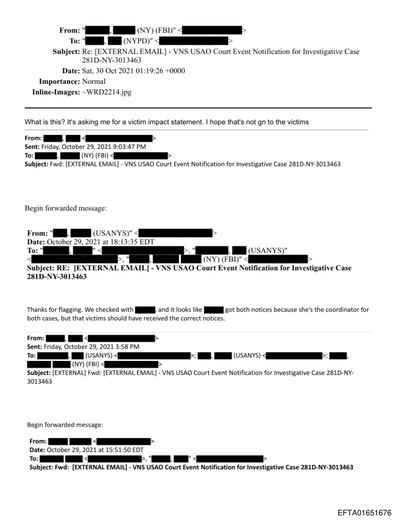 EFTA01651676 page 1