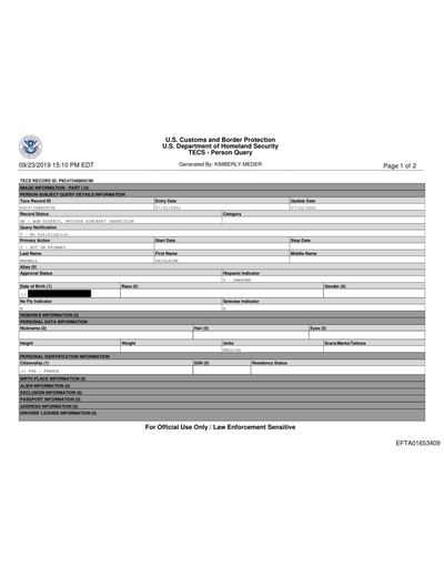 EFTA01653409 page 1