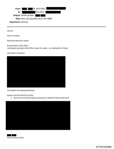 EFTA01654980 page 1