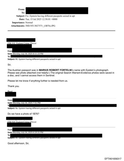 EFTA01656317 page 1