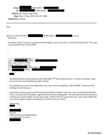 EFTA01659231 page 1