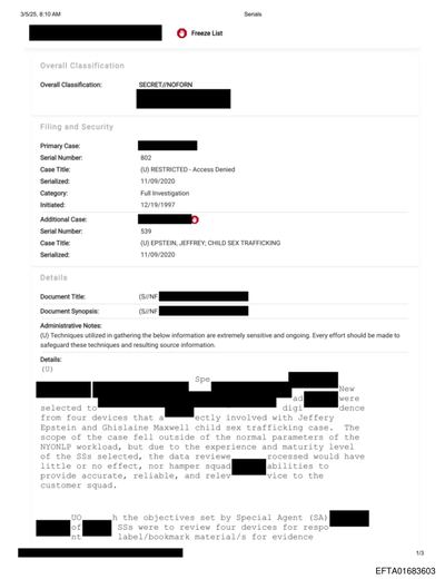 EFTA01683603 page 1