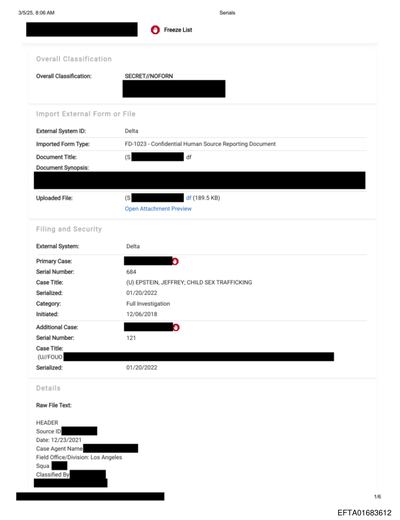 EFTA01683612 page 1