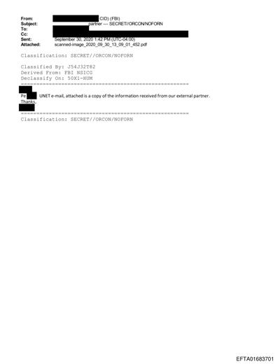 EFTA01683701 page 1