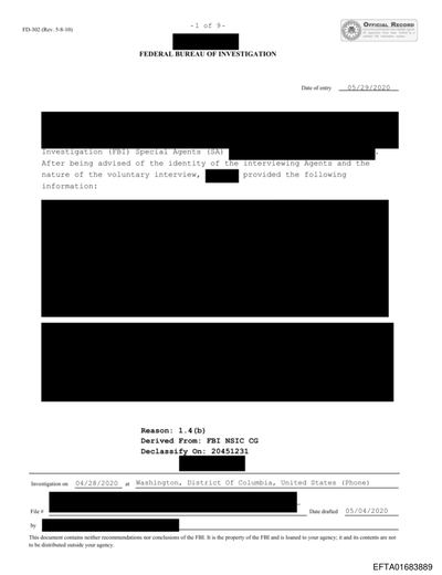 EFTA01683889 page 1