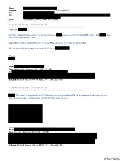 EFTA01683907 page 1