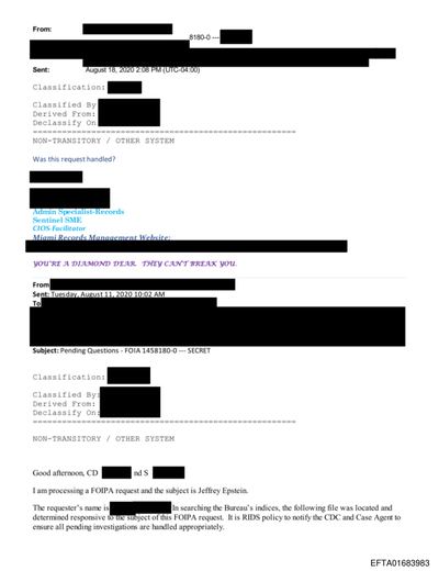 EFTA01683983 page 1