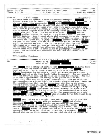 EFTA01692161 page 1