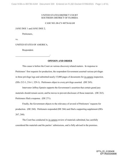 EFTA02335898 page 1