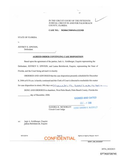 EFTA02728745 page 1