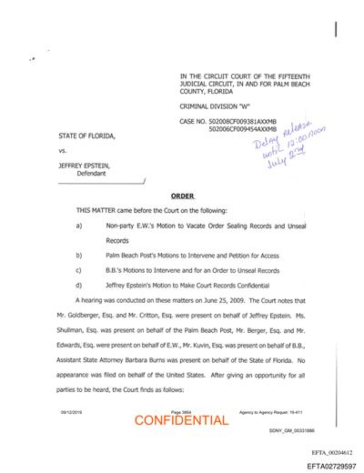 EFTA02729597 page 1