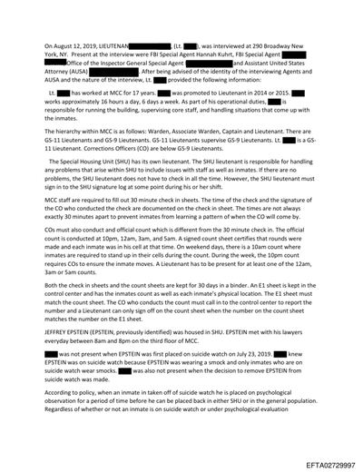 EFTA02729997 page 1
