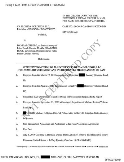 EFTA02733081 page 1