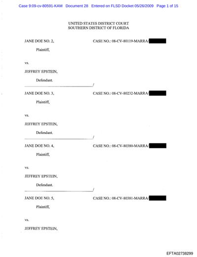 EFTA02738299 page 1
