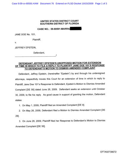 EFTA02738672 page 1