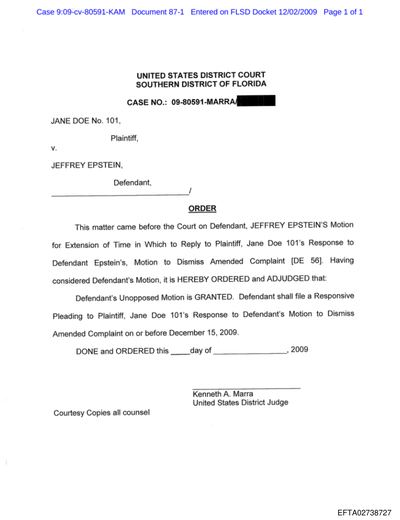 EFTA02738727 page 1