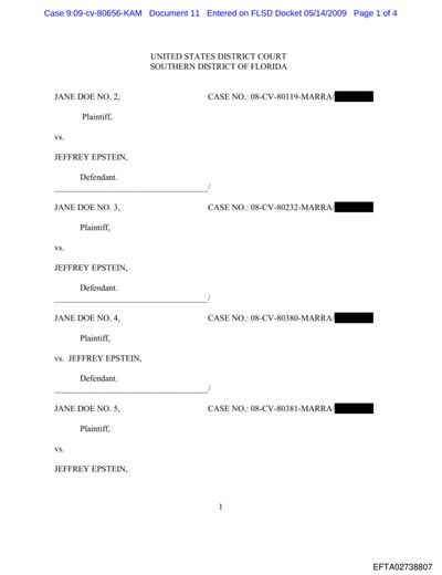 EFTA02738807 page 1