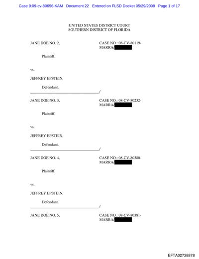 EFTA02738878 page 1
