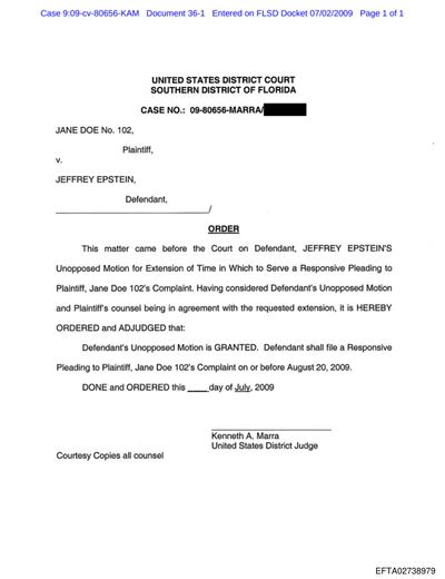 EFTA02738979 page 1