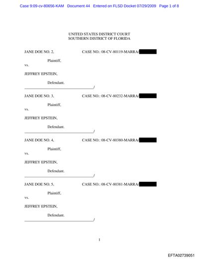 EFTA02739051 page 1